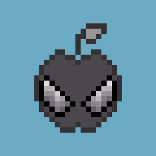 Item #12448590840132747505928028761039756034483497957755158574005857575362908651521 Media