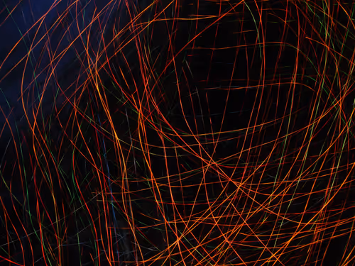 Item #40904205125566426834646720170798167957449650824170518904207087050301242343425 Media