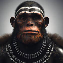 3226693151629484894683136096812389628301839507091399279605766706228306640906