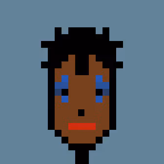 Item #112283019930547405542972620163082091777033706410997315132442066057434796916737 Media