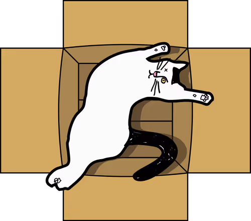 Item #39805114406174114773980614923052611762167920447738557333070094640994989375489 Media