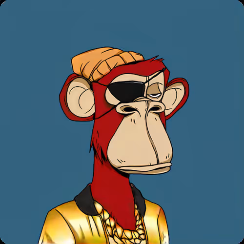 Item #29569366861899480495700220770507732399750513063049398565955501731283820709536 Media