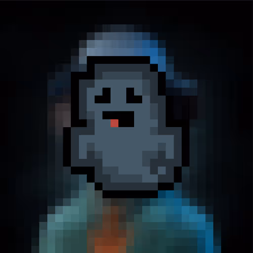 10779133383391482713616621822868164633969426957509176842898974053104950968321