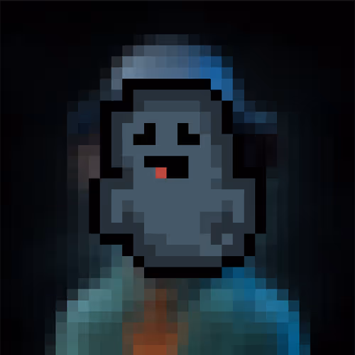 Item #10779133383391482713616621822868164633969426957509176842898974053104950968321 Media