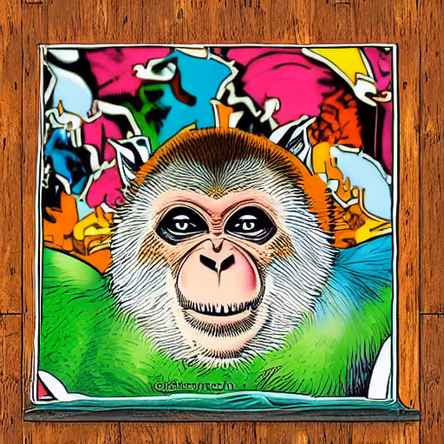 51594073977374769724072156020996407955640251422116312509484406749221477154817