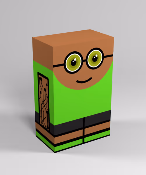 Item #18451855582528926074605770976985388871580585670627646821256554976602839056385 Media