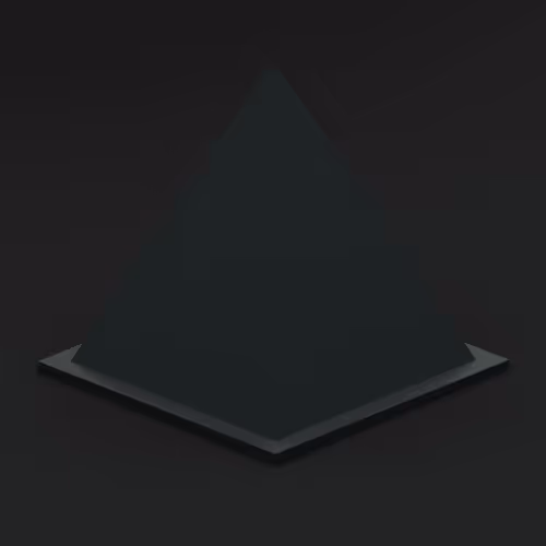 Item #17580417594108902674696224228683736840846109531077036330253443874636945162241 Media