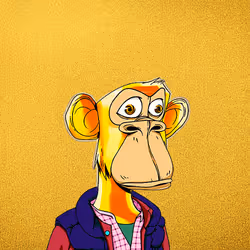 110415091982344645160370602167440988845193258766213284213634334341239853285377