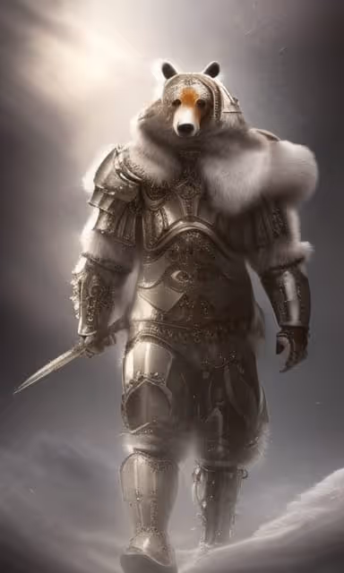 Item #83499422790120530119140283615713271228077867919175880974582726527213056819201 Media