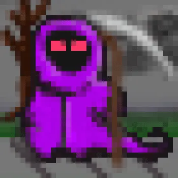 23496117113861660997634096345540079652741882050307136344390244401229561069569