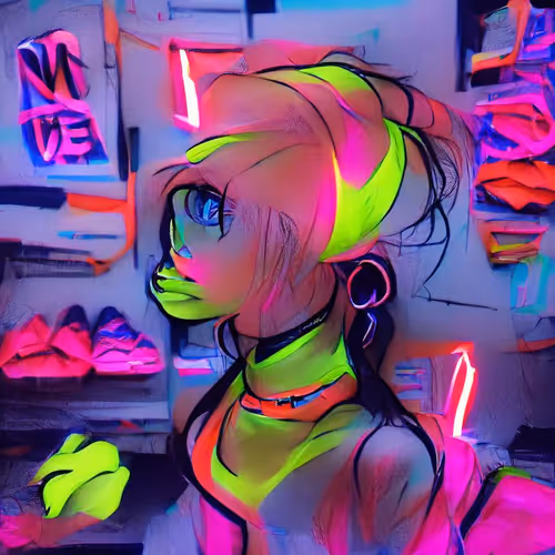 Item #64704236686765763829332702734123614164178689695725728492357527954641867767809 Media