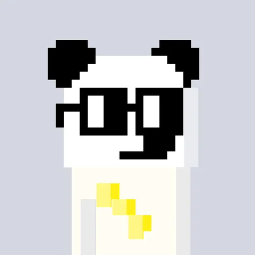 Item #39903677437007397492918135388867549626655450665085462550385469470158278885377 Media