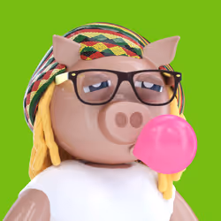 100207502246391661898601478421967969710478635688759623466127863372367590850561