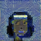 113279717820892536907008039873334226405650498306336505030232027414916333830145