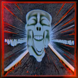 the wilhelm scream