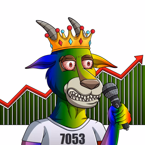 Item #85277196369415776251618196974407547449846805757555155087173713571967659933697 Media