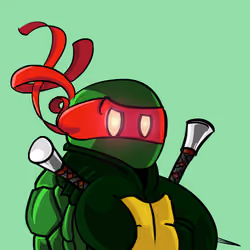 SMUV Giovanni 