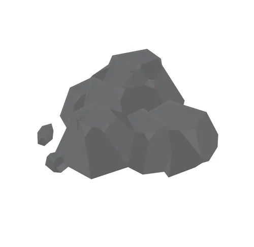 Item #111918321669544573728860274107808368971155789460504933160472452729645287079937 Media