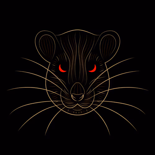 Item #72882610954440973657060061956336438927386636766097098114107982263405152043009 Media