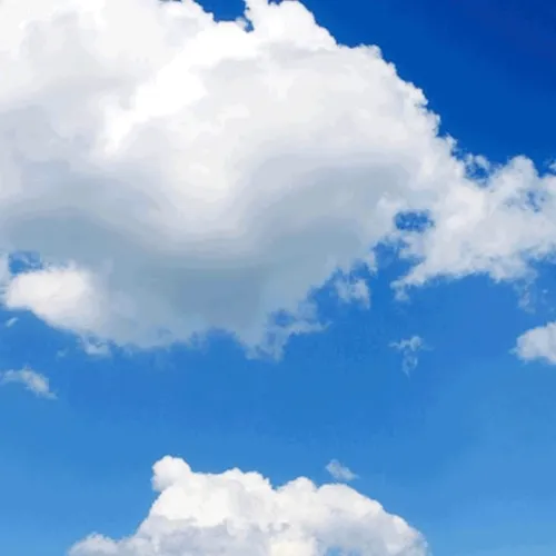 Item #13799294278718557680292837896994039572070905028105368728250802099169242644481 Media