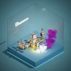 34929162781183682378054305906547419842385255945128453416106736641337618071553
