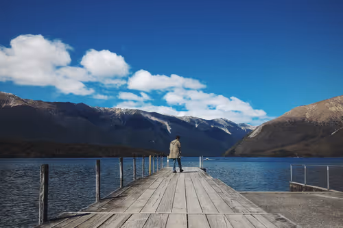 Item #62926577219448283413522388314720295785466049618898936279176375661703936868353 Media