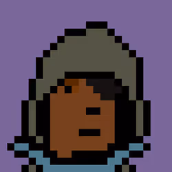 86551122605171227884725911125719490282910141831025918475536648592957267509249