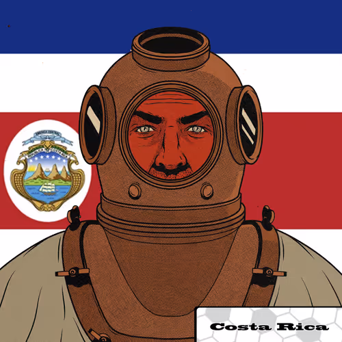 Item #2795680179930277455756830312716835370062086826524669614444171815316011089930 Media