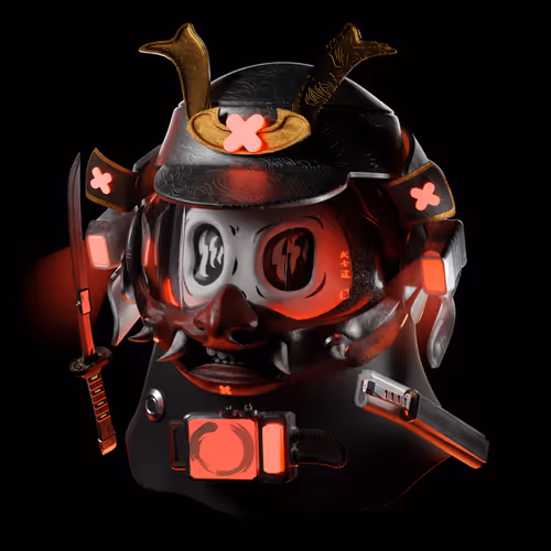 12356222183003951831603148410433337068220889408985892584923347476159945244673