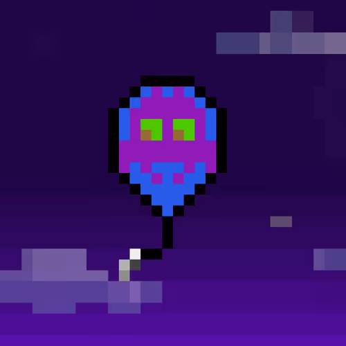 Item #79831077944154785449806709463438237949570493153058049335017613746810501726209 Media