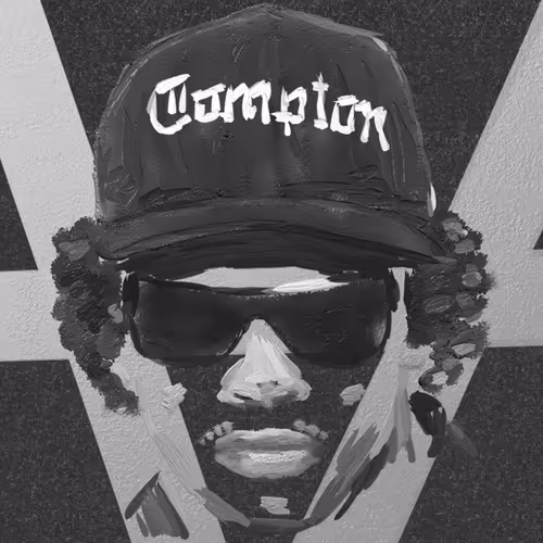 Item #47779036253251487249992332074105159826004805766395894560287559968424217018373 Media