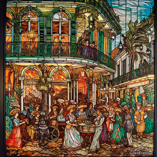 Item #47979689916128692787279555891740373498736300987293754343193013295273316712449 Media