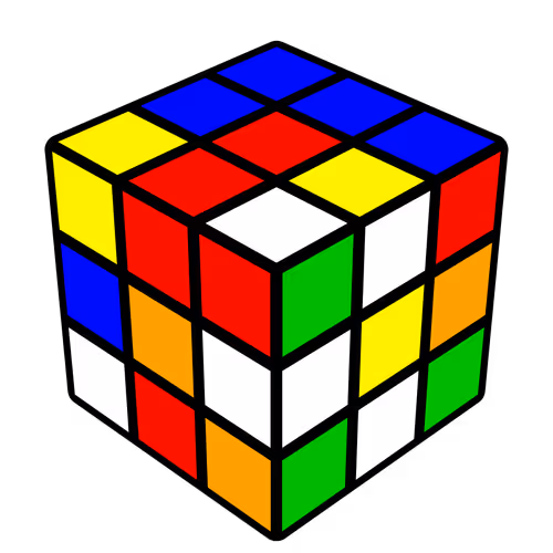 Item #83245653452252424881172329732585401121006123960460693652871492182064079306753 Media