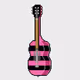 BitGuitar #036