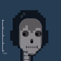 38533869225831375624453506763143906281012771808389387462310669484781589233665