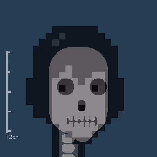 Item #38533869225831375624453506763143906281012771808389387462310669484781589233665 Media