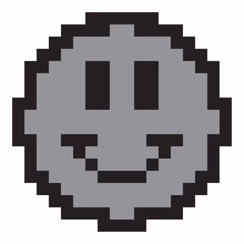 107348447574672300898797177560897166546098074247836768685144822469524486881281