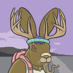 92981652445915725613681440818043053803939531205987619453890679252303822716929