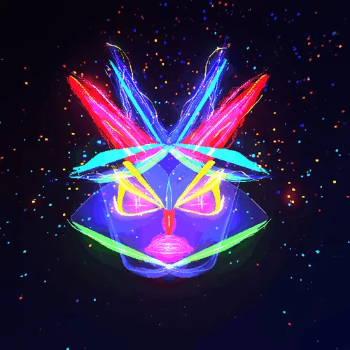 Item #95563882896136999329532560489914110395864592669707216416303706256267297161217 Media