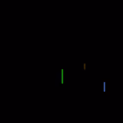 84383269029399900213530719319098237610880078325030355433003736083584618856449