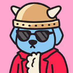 6310487523167464038236848917657863475338708156820240490236251404160498401281