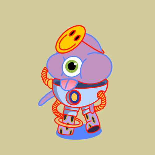 Item #42169075229498599278358199298313277360561443873627698953582911988477607280641 Media