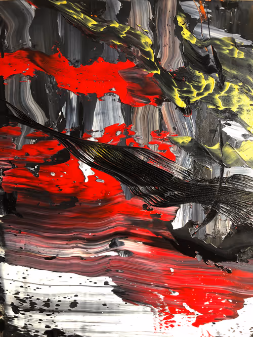 Item #93660665134469391902752003897717294523870511259808518821908481787658133045249 Media