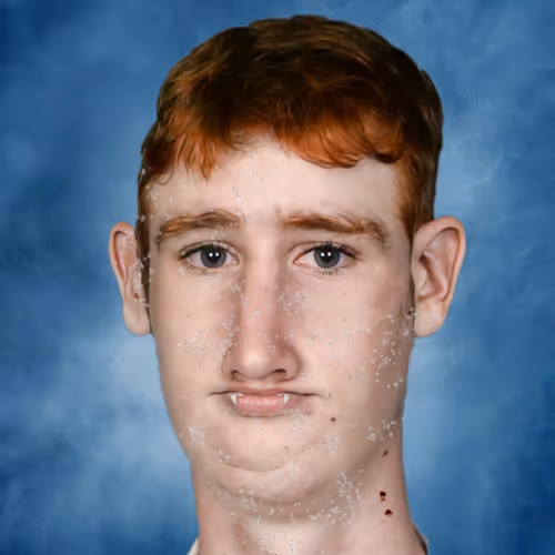 Item #5782214960718758215255672528161104928681644881258912131361621630452655718401 Media