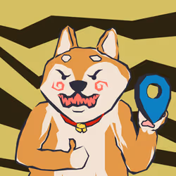 425027113865811630528499844194951342019139157223530068107999524296222310401