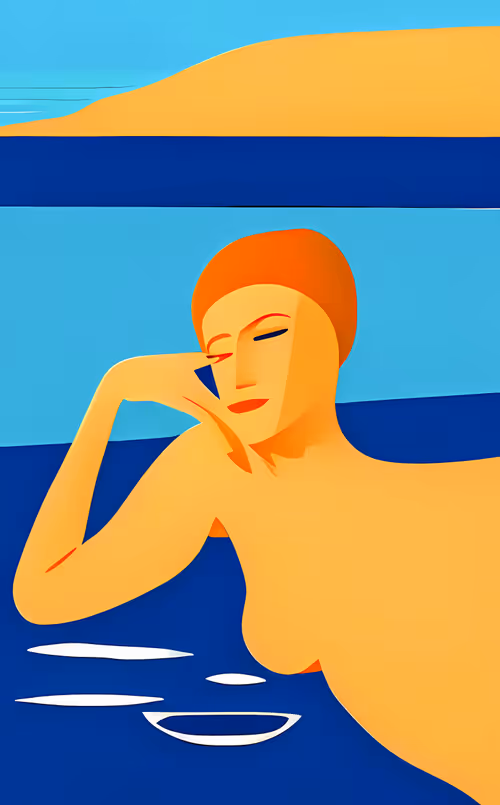 Item #115197679510357789365306124210581380742503622176515607809089292254033846730753 Media