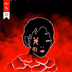 80564865252585236809632119174738007837239653060321946729105039701735079149569