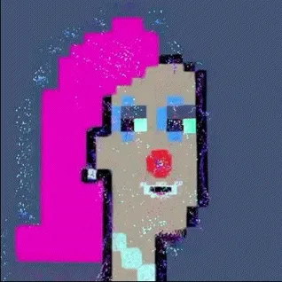 Item #8483190751863184909305378964819720427426335415150155954112946044556317556737 Media