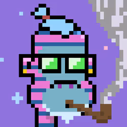 93709643375961137313734046065721124708312817181495667809247646474820831412225