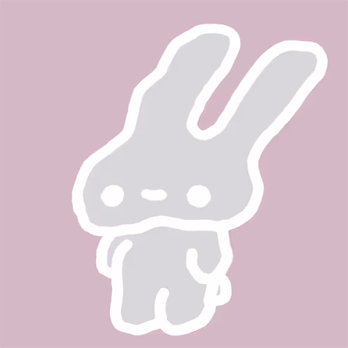 23529015016345799511466579651235084345768919147773767111842057993230825291777